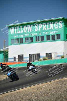 media/Jun-21-2025-2WTD (Sat) [[bd507672ab]]/C Group/Session 1 (Turn 4)/